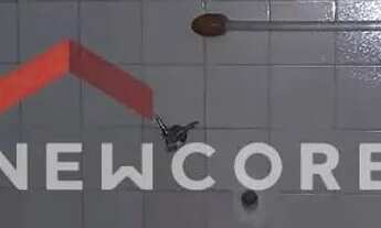 Imagem 7: Studio em Rua Barão de Iguape - Liberdade - São Paulo/SP