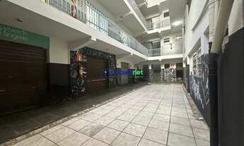 Imagem 6: PRÉDIO COMERCIAL À VENDA - ELDORADO - CONTAGEM