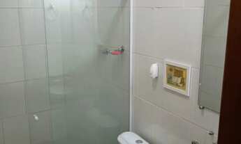 Imagem 6: DUPLEX 2 quartos c/ garagem # SIM