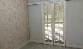 Imagem 3: Apartamento Nossa Senhora das Graças