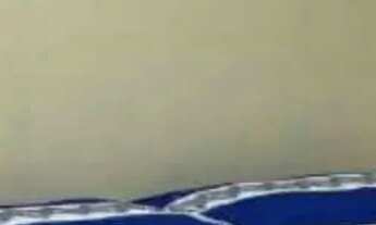 Imagem 6: Jean Charles Oferece /: Apartamento Nascente no Ed. Lady Floury 3 Quartos Candeias