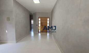 Imagem 4: Casa a Venda no Res. Itaipu!