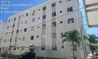 Imagem: Oportunidade Única em JUIZ DE FORA - MG