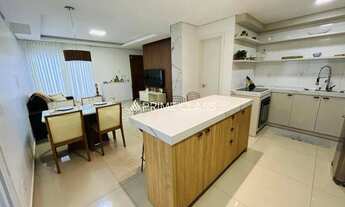 Imagem 6: Sobrado 3 dormitórios, bairro Igara - Canoas