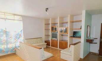 Imagem 3: Casa em Vila Santa Maria