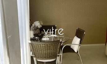 Imagem 5: Apartamento à venda no bairro Tubalina em Uberlândia