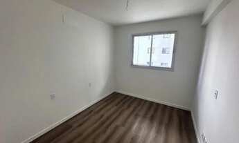 Imagem 7: Edifício Torre Evidence - Apartamento Com 2 Quartos Sendo 1 suite, Com Vista Panorâmica