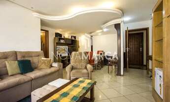 Imagem 7: PORTO ALEGRE - Padrão - Santana