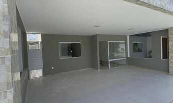 Imagem: VENDO CASA NO CONDOMINIO PORTINARI