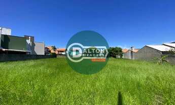 Imagem 4: TERRENO RESIDENCIAL em FLORIANÓPOLIS - SC, SÃO JOÃO DO RIO VERMELHO