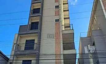 Imagem: Apartamento Garden Novo com 2 dormitórios