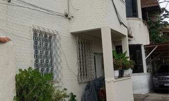 Imagem 3: Alugo apto 2 quartos Jacarepaguá