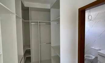 Imagem 3: Hortoville, busca vida