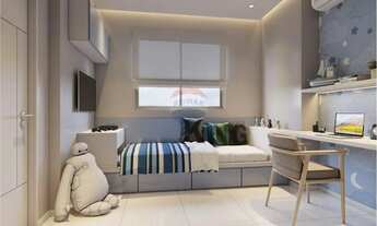 Imagem 5: Ocean View: 6 UNIDADES DISPONIVES Seu Paraíso à Beira-Mar em Candeias!