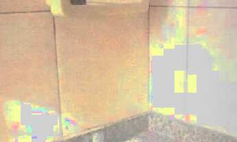 Imagem 6: Apartamento na Jane Maria - Jardim Mariléia - Em frente a UFF