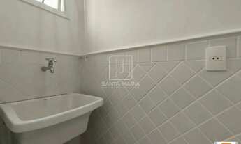 Imagem 7: Apartamento (tipo - padrao) 1 dormitórios, cozinha planejada, elevador, em condomínio fech