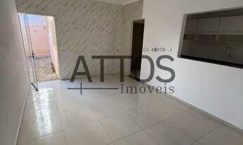 Imagem 5: Locação de Casas / Padrão na cidade de São Carlos