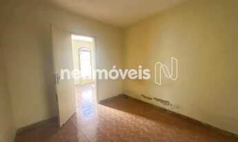 Imagem 5: Ótima Oportunidade! Duas Casas em Lote de 360m²