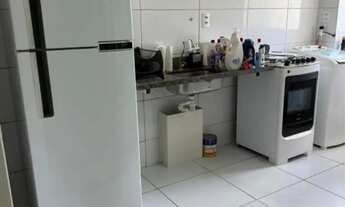 Imagem 6: Vendo Apartamento Del Rey