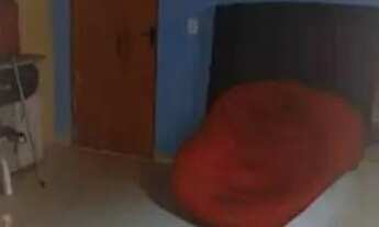 Imagem 7: Vende ou troco Casa com 3 dormitórios