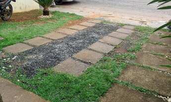 Imagem 2: Venda casa brisas do cerrado