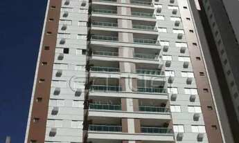 Imagem: Apartamento Á Venda E Locação Jardins