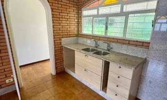 Imagem 6: Estrela - locação