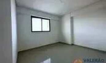 Imagem 6: Ceci- Edf. Terraza/3 Quartos/2 Banheiros/91m²/2 Vagas/no coração de Boa viagem-Oportunidad