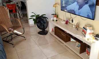 Imagem: Vendo casa no novo horizonte