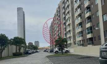 Imagem 7: Apartamento em Centro - Lauro de Freitas, BA