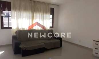 Imagem 4: Casa em Rua Altevo do Vale e Silva - Piratininga - Niterói/RJ