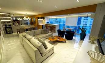 Imagem 4: Vendo apart Farol da Ilha