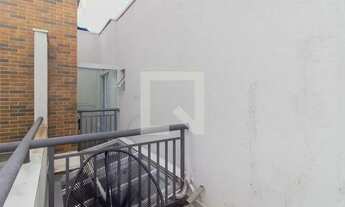 Imagem 6: Casa à Venda - Vila Santa Clara, 2 Quartos, 82 m2