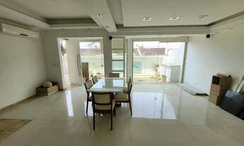 Imagem 2: Casa com 4 dormitórios à venda, 346 m² por R$ 1.290.000 - Vila Valqueire - Rio de Janeiro