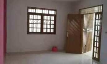 Imagem 6: Vendo casa em Taguatinga