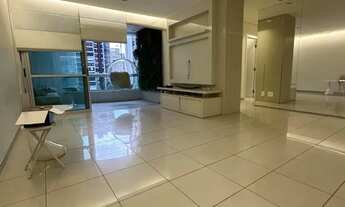 Imagem 2: Aluguel - APARTAMENTO - LOURDES BELO HORIZONTE MG