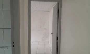 Imagem 3: Vendo ou troco casa no Cajuru!!