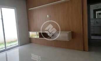 Imagem: Casa Térrea no Condomínio Jardim Veneza