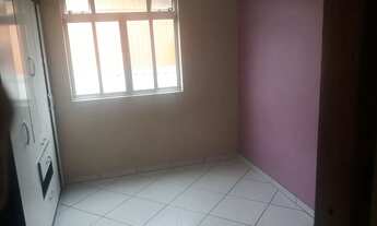 Imagem 5: Imóvel/sobrado Casa com 4 dormitórios