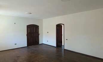 Imagem 4: Casa plana para Venda e Locação, Centro, São Pedro, SP