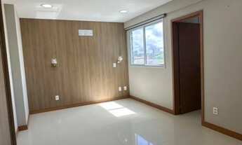 Imagem 5: Riviera del Mare - Cruz das Almas, Maceió - Oportunidade Apartamento beira mar!