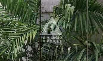 Imagem: Sala Comercial à venda, reformada, São