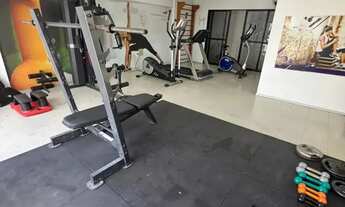 Imagem 5: Apartamento à venda no EDIFÍCIO MARANELLO , PONTA VERDE , Maceió, AL