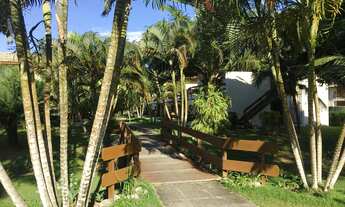 Imagem 5: Apartamento para venda. Com 45 metros quadrados e 1 quarto em Taperapuan - Porto Seguro