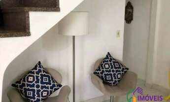 Imagem 7: SOBRADO - VILA VALPARAÍSO - SP