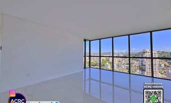 Imagem 4: ACRC Imóveis - AP09752 - Apartamento para Venda no Bairro Victor Konder em Blumenau