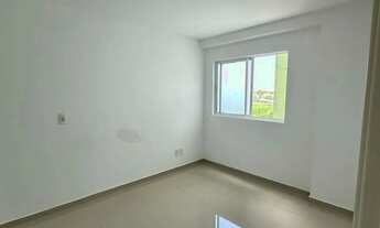 Imagem 4: Apartamento para venda com 70 metros quadrados com 3 quartos em Samapi - Teresina - PI