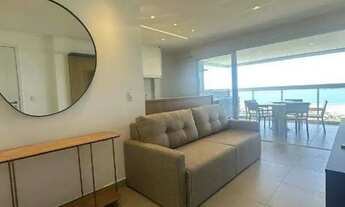 Imagem: Apartamento à venda, 2 quartos, 1 suíte