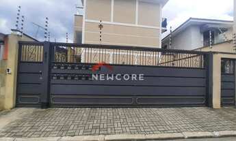 Imagem 5: Apartamento em Rua Professora Maria Hosni Cury - Parque Casa de Pedra - São Paulo/SP