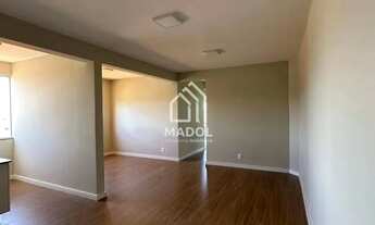 Imagem 3: Apartamento à venda no Jardim Carvalho